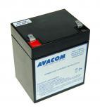 Zvi obrzok AVACOM bateriov kit pro renovaci RBC29 (1ks baterie) - RBC packy - nhrady
