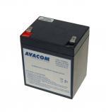 Zvi obrzok AVACOM bateriov kit pro renovaci RBC30 (1ks baterie) - RBC packy - nhrady