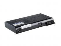 Zvi obrzok MSI MegaBook CR500/CR600/CX600 Li-Ion 10,8V 5200mAh/56Wh BTY-L74 - MSI