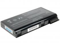 Zvi obrzok MSI MegaBook CR500/CR600/CX600 Li-Ion 10,8V 7800mAh/84Wh BTY-L74 - Roziujc baterie