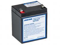 Zvi obrzok AVACOM RBC30 - kit pro renovaci baterie (1ks baterie) - RBC packy - nhrady