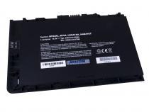 Zvi obrzok HP EliteBook 9470m Li-Pol 14,8V 3400mAh/50Wh - HP