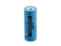 Zvi obrzok Nenabjec baterie CR17450E-R Sanyo FDK Lithium 1ks Bulk - Lithiov