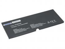 Zvi obrzok Fujitsu LifeBook U745, T904 Li-Pol 14,4V 3150mAh 45Wh - Fujitsu-Siemens