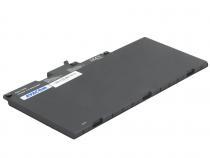 Zvi obrzok HP EliteBook 840 G3 series Li-Pol 11,4V 4400mAh - HP