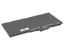 Zvi obrzok HP EliteBook 840 G4 series Li-Pol 11,55V 4220mAh 51Wh - HP
