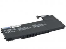 Zvi obrzok HP ZBook 15 G3 Li-Pol 11,4V 7200mAh 82Wh - HP
