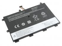 Zvi obrzok Lenovo ThinkPad Yoga 11e Li-Pol 7,4V 4400mAh 33Wh - Lenovo
