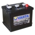 VARTA Black Dynamic 6V 77Ah