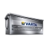 VARTA Promotive Silver 12V 145Ah