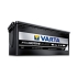 VARTA Promotive Black 12V 55Ah
