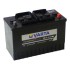 VARTA Promotive Black 12V 110Ah