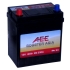 AEE BOOSTER ASIA 12V 40Ah L