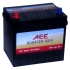 AEE BOOSTER ASIA 12V 60Ah L