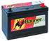 BANNER POWER BULL P9504 12V95Ah