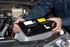 Vjazd + mont batrie do kapacity 110Ah /r.v. vozidla 2012 a viac/